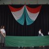 Március 15-i műsor